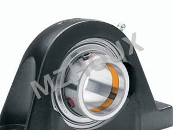 �����S��