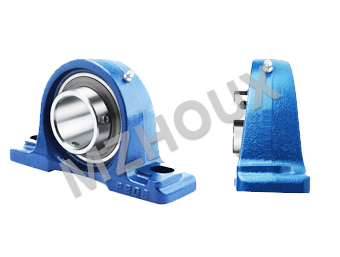 �����S��