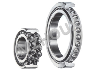 ���c���|���S��